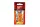 BENZAR MIX INSTANT WAFTER DUMBELL 8 MM NARANCS PONTY KARÁSZ