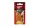 BENZAR MIX INSTANT WAFTER DUMBELL 8 MM NARANCS DÉVÉR KARÁSZ