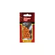 BENZAR MIX INSTANT WAFTER DUMBELL 8 MM NARANCS DÉVÉR KARÁSZ