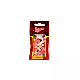   BENZAR MIX INSTANT BICOLOR METHOD 7MM POPUP KAGYLÓ-FOKHAGYMA