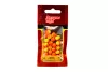 BENZAR MIX INSTANT BICOLOR 10MM POPUP CSOKI-NARANCS