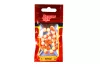 BENZAR MIX INSTANT BICOLOR 10MM POPUP CSOKI-NARANCS
