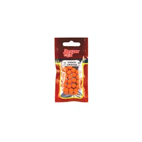 BENZAR MIX INSTANT METHOD POP-UP 8MM MÉZ
