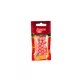 BENZAR MIX INSTANT METHOD POP-UP 8MM KRILL
