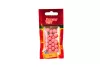 BENZAR MIX INSTANT METHOD POP-UP 8MM KRILL