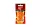 BENZAR MIX INSTANT METHOD POP-UP 8MM CSOKI-NARANCS