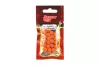 BENZAR MIX INSTANT METHOD POP-UP 10MM CSOKI-NARANCS