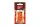 BENZAR MIX INSTANT METHOD POP-UP 10MM CSOKI-NARANCS