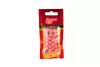 BENZAR MIX INSTANT METHOD POP-UP 10MM CSOKI-NARANCS
