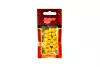 BENZAR MIX INSTANT METHOD POP-UP 10MM CSOKI-NARANCS