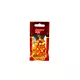 BENZAR MIX INSTANT BICOLOR METHOD POP-UP 8MM EPER-MÉZ