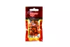 BENZAR MIX INSTANT BICOLOR METHOD POP-UP 8MM KRILL-BELACHAN