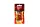 BENZAR MIX INSTANT BICOLOR METHOD POP-UP 8MM KRILL-BELACHAN
