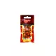 BENZAR MIX INSTANT BICOLOR METHOD POP-UP 8MM KRILL-BELACHAN