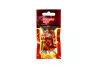 BENZAR MIX INSTANT BICOLOR METHOD POP-UP 8MM KRILL-BELACHAN