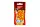 BENZAR MIX INSTANT BICOLOR METHOD POP-UP 8MM CSOKI-NARANCS