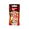 BENZAR MIX INSTANT BICOLOR METHOD POP-UP 8MM CSOKI-NARANCS