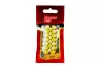 BENZAR MIX INSTANT BICOLOR METHOD POP-UP 8MM SAJT-VAJSAV