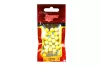 BENZAR MIX INSTANT BICOLOR METHOD POP-UP 8MM SAJT-VAJSAV
