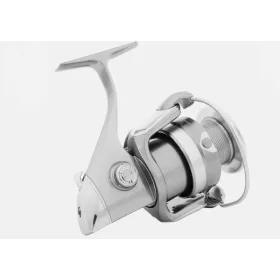 Tubertini Vertigo Mirror 4500 elsőfékes orsó