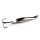 Powerflex ASP 15g Silver