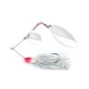 Powerflex Spinnerbait 14g (Red head)