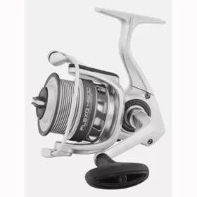 Tubertini Flexo 6500 orsó