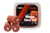CARP EXPERT PRO BOMBS MEGA 150XL 6PCS KRILL XXL