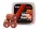 CARP EXPERT PRO BOMBS MEGA 150XL 6PCS KRILL XXL