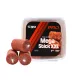 CARP EXPERT PRO BOMBS MEGA 150XL 6PCS KRILL XXL