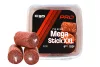 CARP EXPERT PRO BOMBS MEGA 150XL 6PCS KRILL XXL