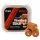 CARP EXPERT PRO BOMBS MEGA 150XL 6PCS PELLET-MIX XXL