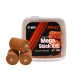 CARP EXPERT PRO BOMBS MEGA 150XL 6PCS SCOPEX-MANGO XXL