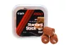 CARP EXPERT PRO BOMBS MEGA 150XL 6PCS SCOPEX-MANGO XXL