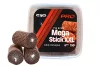 CARP EXPERT PRO BOMBS MEGA 150XL 6PCS CHILI-OCTOPUS XXL