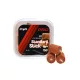 CARP EXPERT PRO BOMBS STICKS 150 STANDARD 18PCS KRILL 18TT