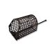 SERIE WALTER BAIT UP METHOD KOSÁR 20G