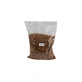 FŐTT TIGRISMOGYORÓ 5 KG