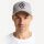 ADVENTER CAP STEEL