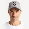 ADVENTER CAP STEEL
