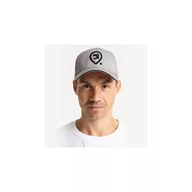 ADVENTER CAP STEEL