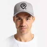 ADVENTER CAP STEEL