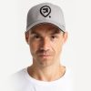 ADVENTER CAP STEEL