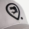ADVENTER CAP STEEL