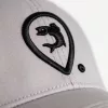 ADVENTER CAP STEEL