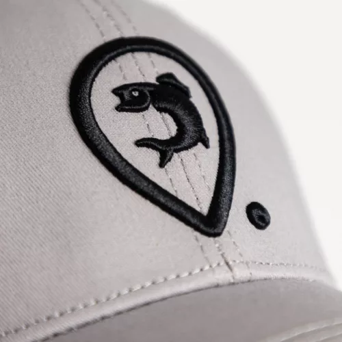 ADVENTER CAP STEEL