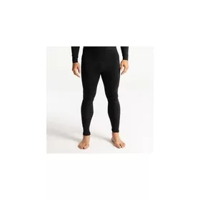 ADVENTER UNDERPANTS STEEL & BLACK ALÁÖLTÖZŐ XS-S