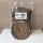 Aqua Garant Classic 4mm 800g