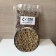 Aqua Garant Classic 6mm 800g
