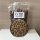 Aqua Garant Classic 9mm 800g